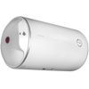 Бойлер Atlantic O'ProP HM 080 D400-1-M (1500W) изображение 2