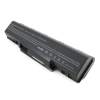 Аккумулятор для ноутбука Acer Aspire 4310 (AS07A41) 6600 mAh Extradigital (BNA3907) изображение 2