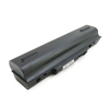 Аккумулятор для ноутбука Acer Aspire 4310 (AS07A41) 6600 mAh Extradigital (BNA3907) изображение 3