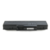 Акумулятор до ноутбука Acer Aspire 4310 (AS07A41) 6600 mAh Extradigital (BNA3907) зображення 4