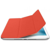 Чохол до планшета Apple Smart Cover для iPad mini 4 Orange (MKM22ZM/A) зображення 2