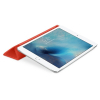 Чохол до планшета Apple Smart Cover для iPad mini 4 Orange (MKM22ZM/A) зображення 4
