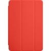 Чехол для планшета Apple Smart Cover для iPad mini 4 Orange (MKM22ZM/A)