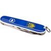 Нож Victorinox Swiss Army Spartan Тризуб (1.3603.7R2...) изображение 2