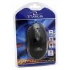Мышка Esperanza Titanum TM102K Black изображение 4