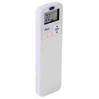 Кондиционер Carrier 42UQV035M/38UYV035M изображение 4