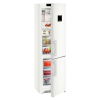 Холодильник Liebherr CBNP 4858 изображение 4
