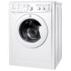 Стиральная машина Indesit IWSC 51052A UA (IWSC51052AUA)