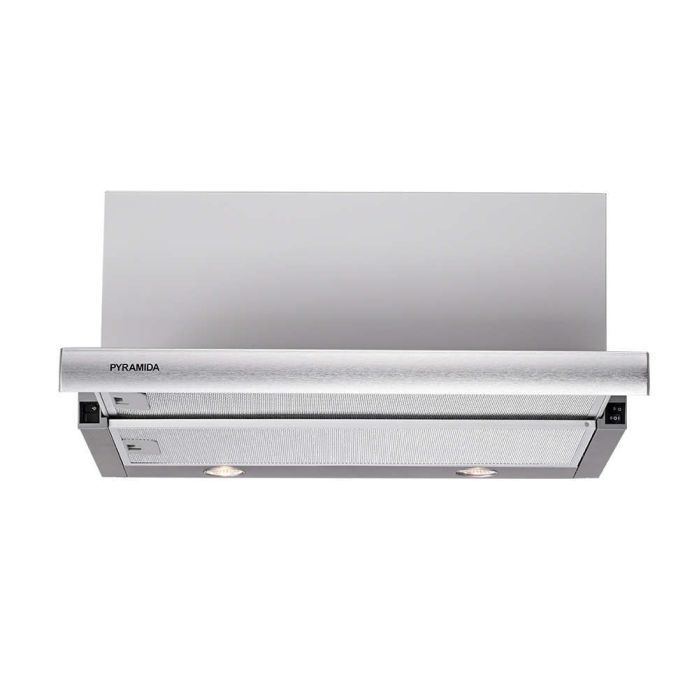 Вытяжка кухонная Pyramida TL 60 (1100) IX изображение 3
