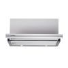 Вытяжка кухонная Pyramida TL 60 (1100) IX изображение 3