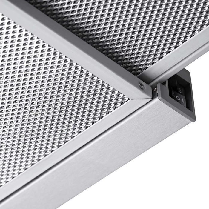 Вытяжка кухонная Pyramida TL 60 (1100) IX изображение 6