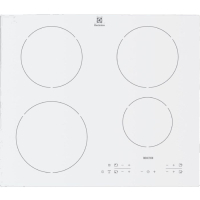 Варочная поверхность Electrolux EHH 96340 IW (EHH96340IW)