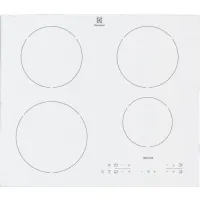 Варочная поверхность Electrolux EHH 96340 IW (EHH96340IW)