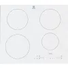 Варочная поверхность Electrolux EHH 96340 IW (EHH96340IW)