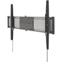 Кронштейн Vogels EFW 8305 Black (EFW8305)