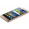 Мобильный телефон Huawei Y6 Pro Gold изображение 6
