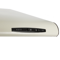 Вытяжка кухонная Perfelli PL 510 IV изображение 2