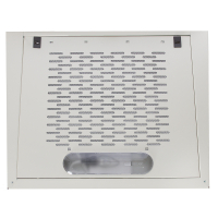 Вытяжка кухонная Perfelli PL 510 IV изображение 3