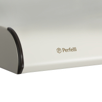 Вытяжка кухонная Perfelli PL 510 IV изображение 4
