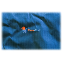 Кресло складное Time Eco TE-30 SD-140 (30 SD-140) изображение 3