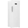 Холодильник Beko RSNE415E21W изображение 2