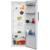 Холодильник Beko RSNE415E21W изображение 3