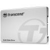 Накопичувач SSD 2.5" 240GB Transcend (TS240GSSD220S) зображення 2
