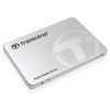 Накопичувач SSD 2.5" 240GB Transcend (TS240GSSD220S) зображення 3