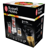 Блендер Russell Hobbs 22340-56 изображение 3