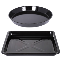 Электропечь Saturn ST-EC 1078 Black (ST-EC1078 Black) изображение 4