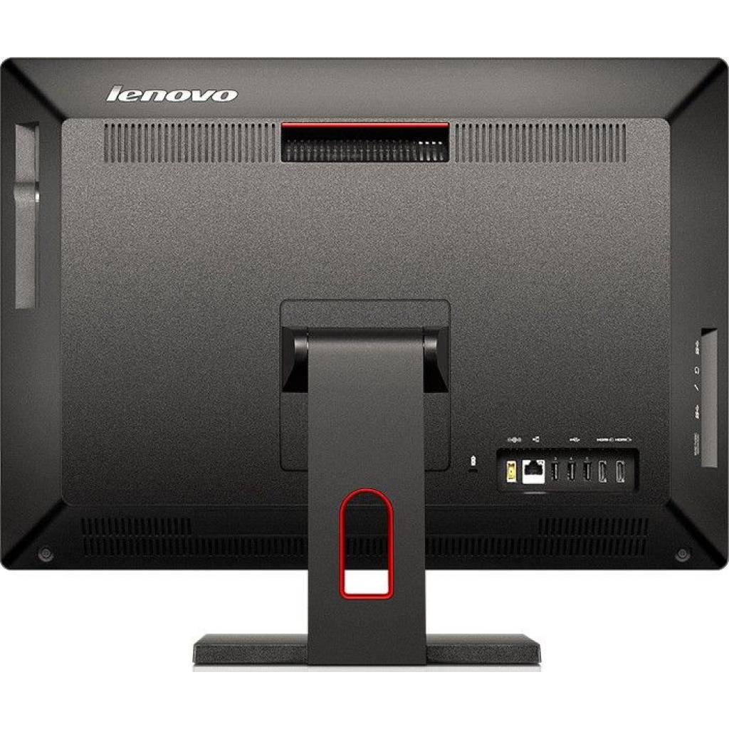 Комп'ютер Lenovo S40-40 (F0AX00TJUA) зображення 5