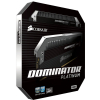 Модуль памяти для компьютера DDR4 16GB (2x8GB) 2666 MHz Dominator Platinum Corsair (CMD16GX4M2A2666C15) изображение 3