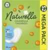 Щоденні прокладки Naturella Calendula Tenderness Light 52 шт. (8001090603845) зображення 2
