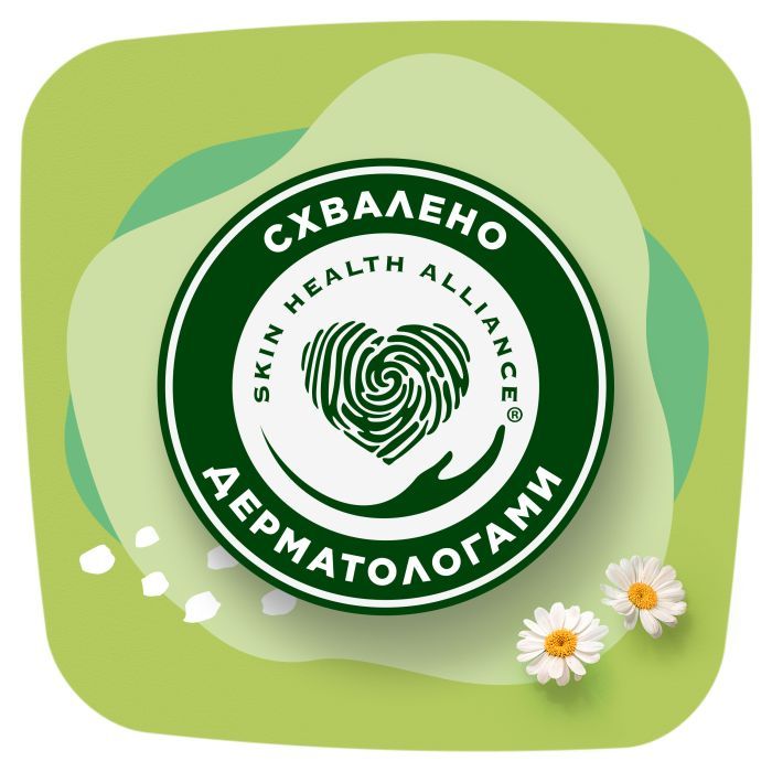 Щоденні прокладки Naturella Calendula Tenderness Light 52 шт. (8001090603845) зображення 7