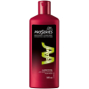 Шампунь Wella Pro Series Volume 500 мл (4056800975877)