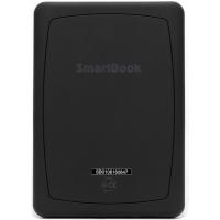 Електронна книга Globex SmartBook зображення 2