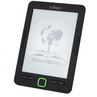 Електронна книга Globex SmartBook зображення 3