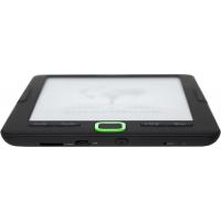 Електронна книга Globex SmartBook зображення 4