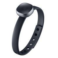 Фитнес браслет Samsung Smart Charm Black (EI-AN920BBEGRU)