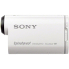 Экшн-камера Sony HDR-AS200 c пультом д/у RM-LVR2 и набором креплений (HDRAS200VB.AU2) изображение 2