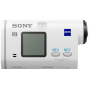 Экшн-камера Sony HDR-AS200 c пультом д/у RM-LVR2 и набором креплений (HDRAS200VB.AU2) изображение 3