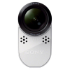 Экшн-камера Sony HDR-AS200 c пультом д/у RM-LVR2 и набором креплений (HDRAS200VB.AU2) изображение 6