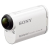 Екшн-камера Sony HDR-AS200 c пультом д/у RM-LVR2 и набором креплений (HDRAS200VB.AU2)