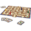 Настольная игра Ravensburger Лабиринт (RSV-265824) изображение 2