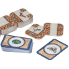 Настольная игра Ravensburger Лабиринт (RSV-265824) изображение 3