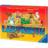Настольная игра Ravensburger Лабиринт (RSV-265824)