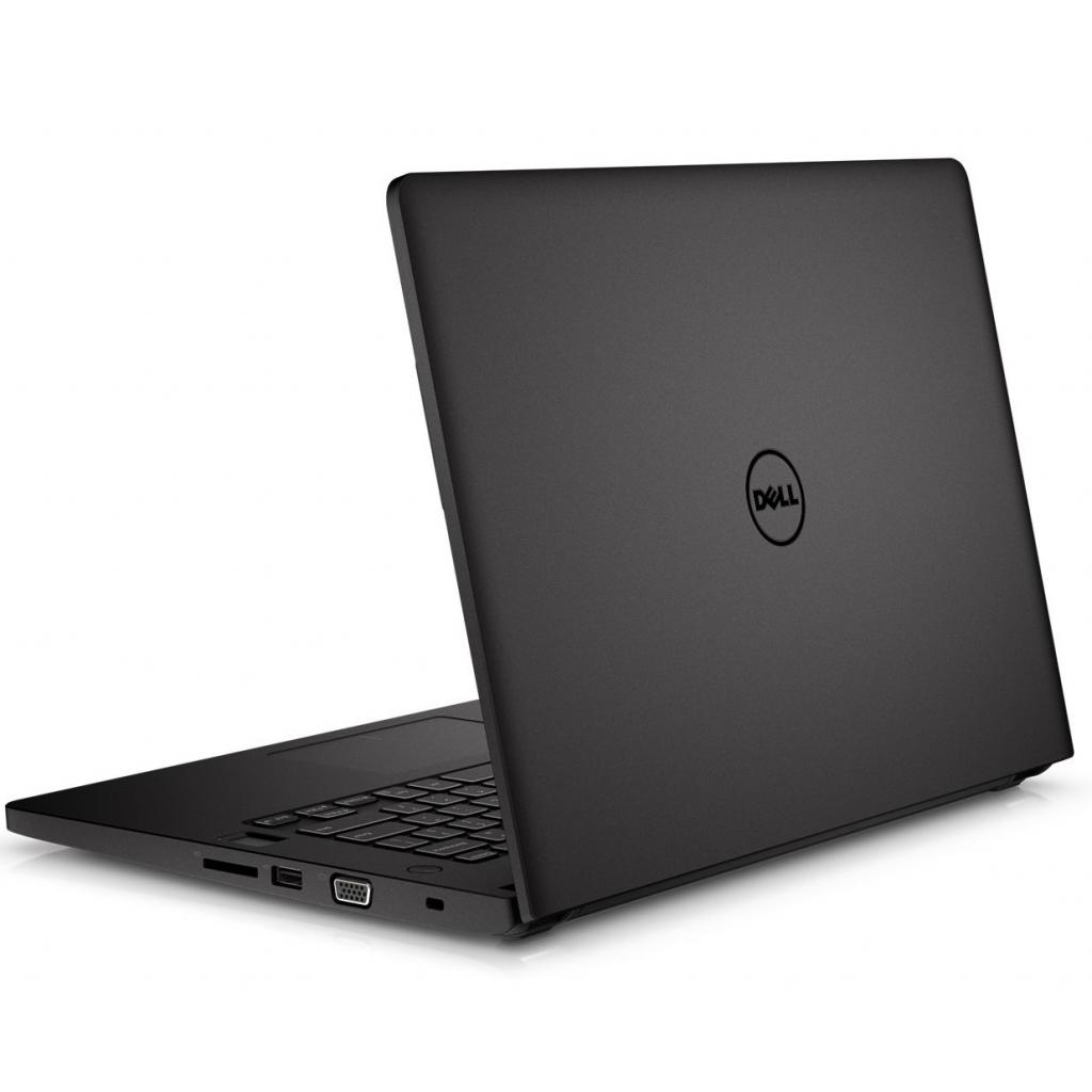 Ноутбук Dell Latitude E3470 (N001L347014EMEA) изображение 2