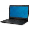 Ноутбук Dell Latitude E3470 (N001L347014EMEA) изображение 3