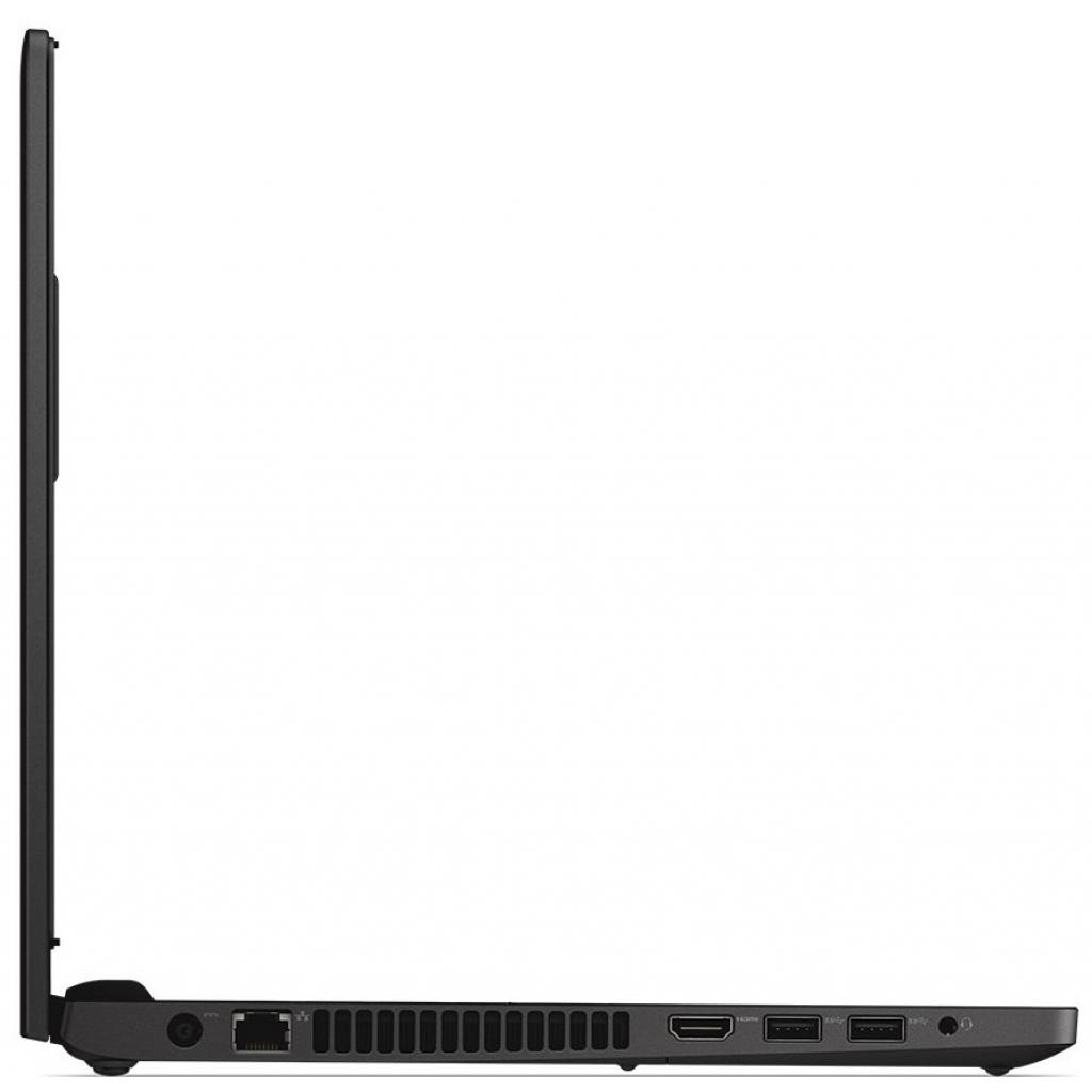 Ноутбук Dell Latitude E3470 (N001L347014EMEA) изображение 4