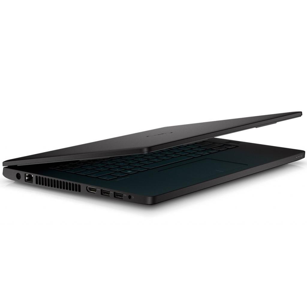 Ноутбук Dell Latitude E3470 (N001L347014EMEA) изображение 6